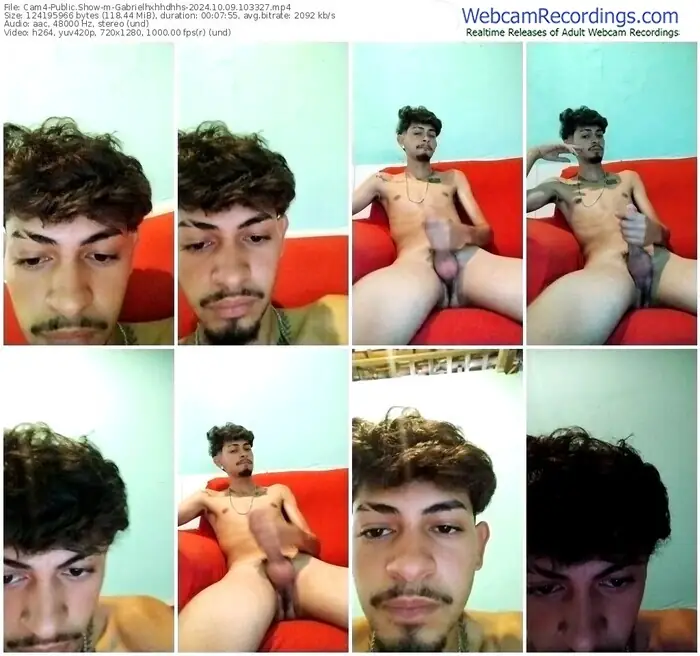 2024/10/09/cam4-gabrielhxhhdhhs-10-33-27