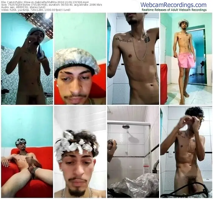 2024/10/09/cam4-gabrielhxhhdhhs-13-15-06