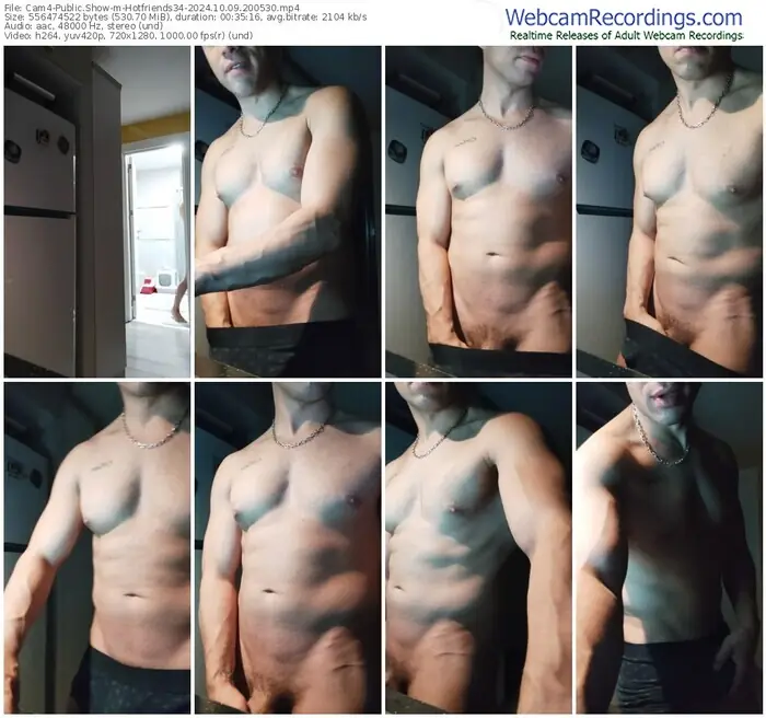 2024/10/09/cam4-hotfriends34-20-05-30