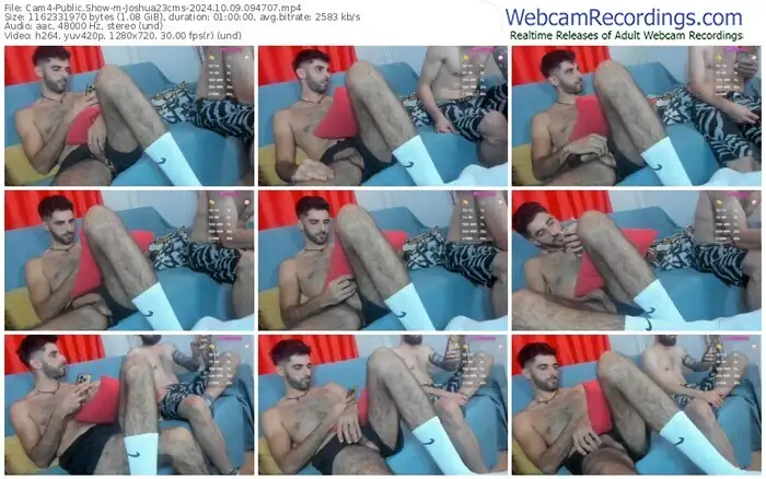 2024/10/09/cam4-joshua23cms-09-47-07