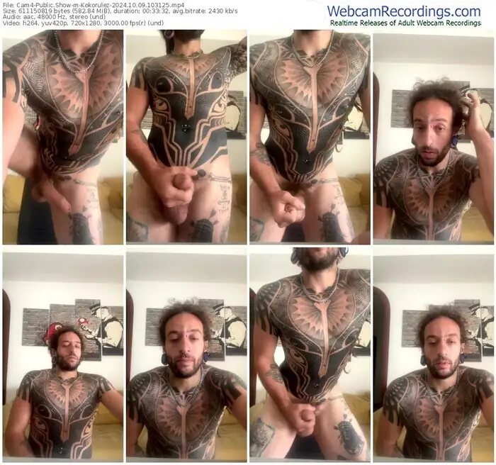 2024/10/09/cam4-kokorulez-10-31-25