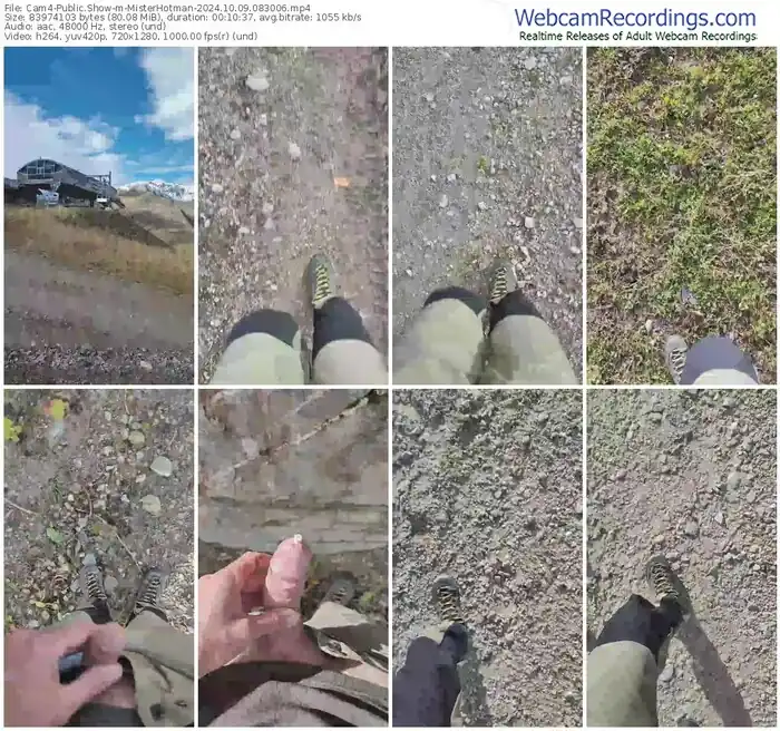 2024/10/09/cam4-misterhotman-08-30-06