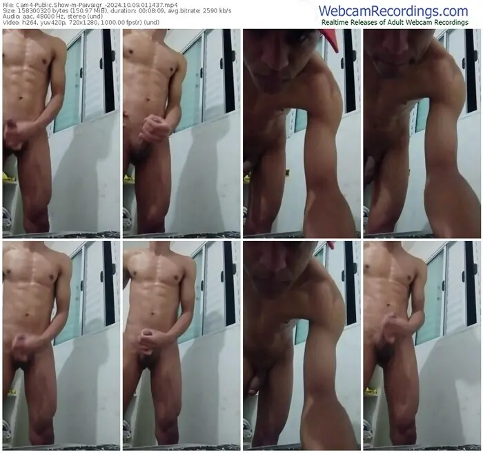 2024/10/09/cam4-paivaigr_-01-14-37