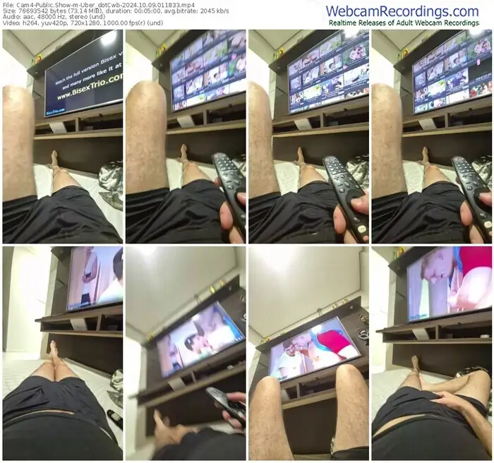 2024/10/09/cam4-uber_dotcwb-01-18-33