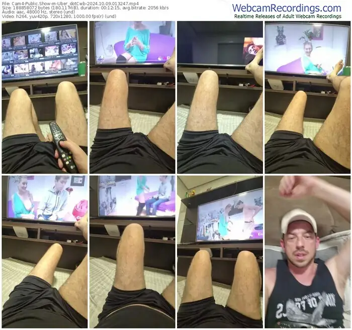 2024/10/09/cam4-uber_dotcwb-01-32-47