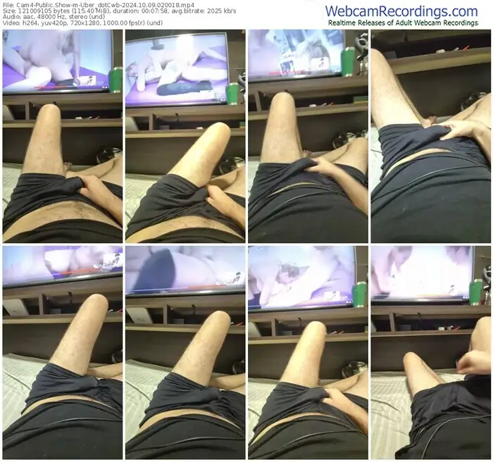 2024/10/09/cam4-uber_dotcwb-02-00-18