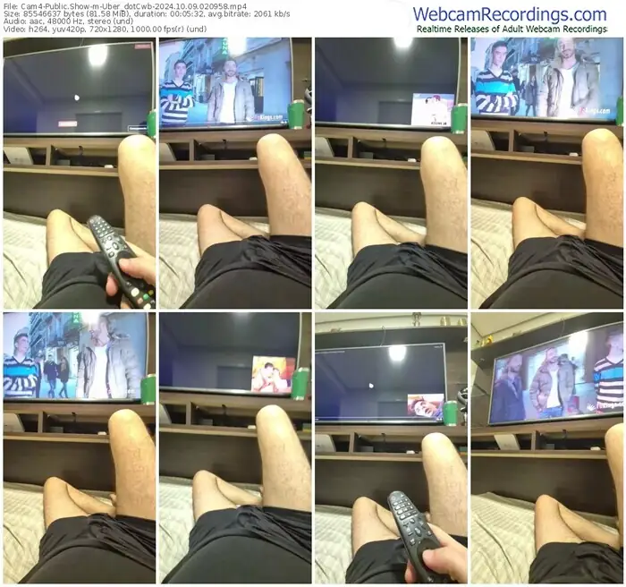 2024/10/09/cam4-uber_dotcwb-02-09-58