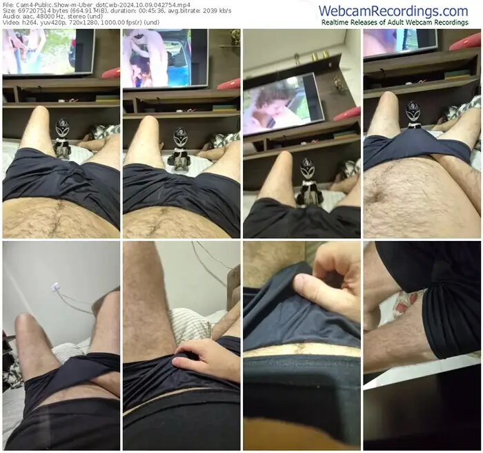 2024/10/09/cam4-uber_dotcwb-04-27-54