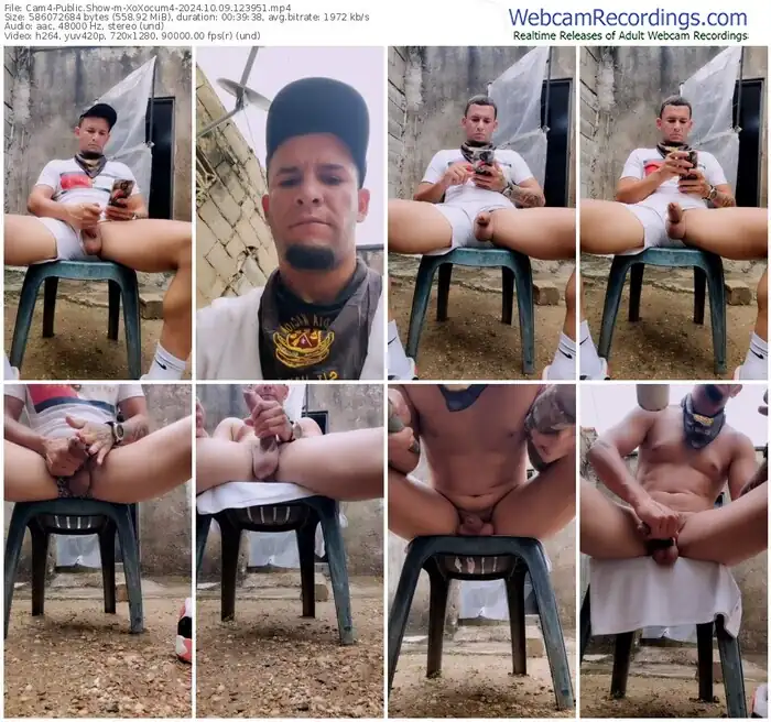 2024/10/09/cam4-xoxocum4-12-39-51