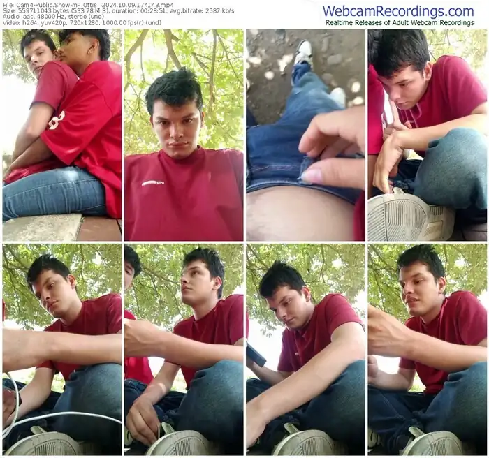 2024/10/09/cam4-_ottis_-17-41-43