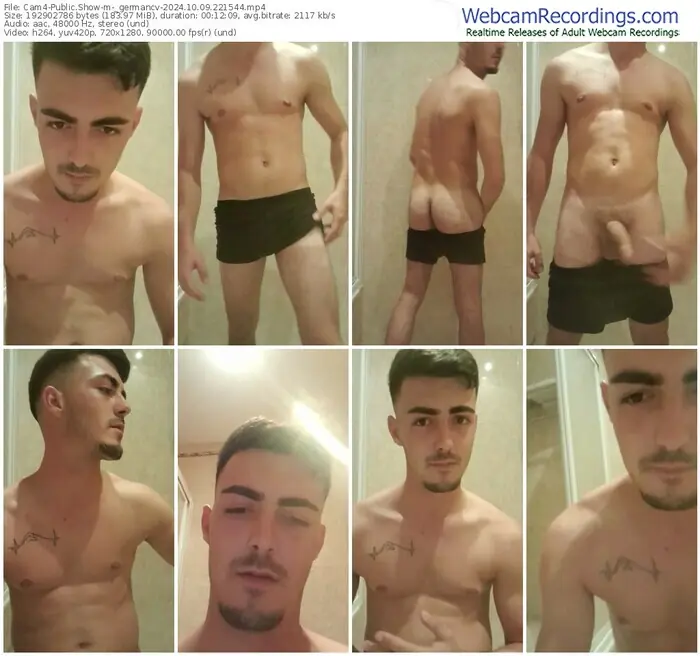 2024/10/09/cam4-_germancv-22-15-44