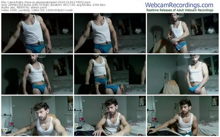 2024/10/09/cam4-alessandrospain-17-45-52
