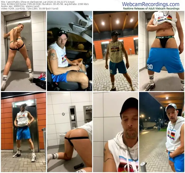 2024/10/09/cam4-darksecret_lar-21-37-13