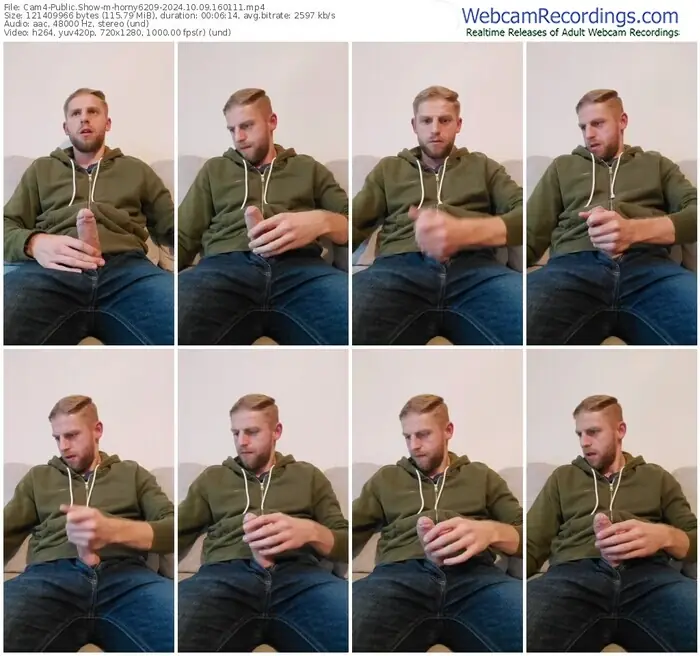 2024/10/09/cam4-horny6209-16-01-11