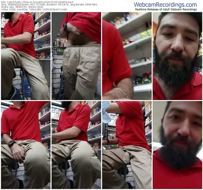 2024/10/09/cam4-lucca04-22-06-03