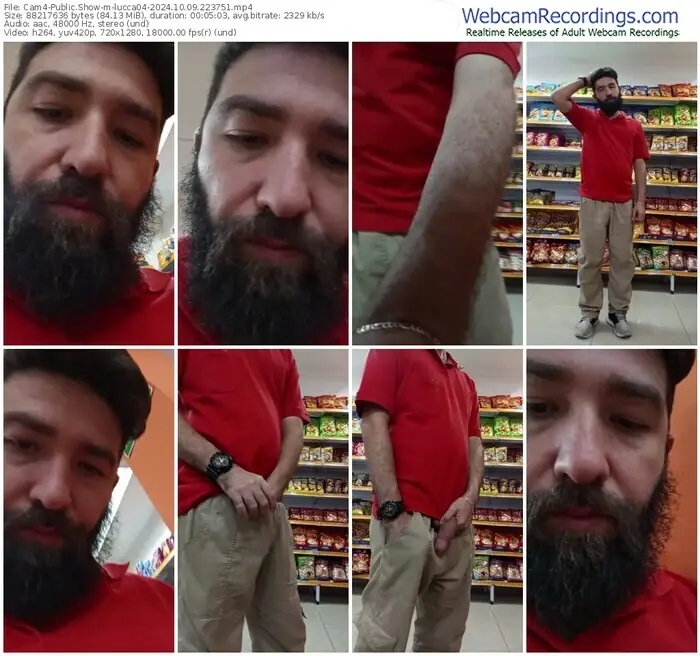 2024/10/09/cam4-lucca04-22-37-51