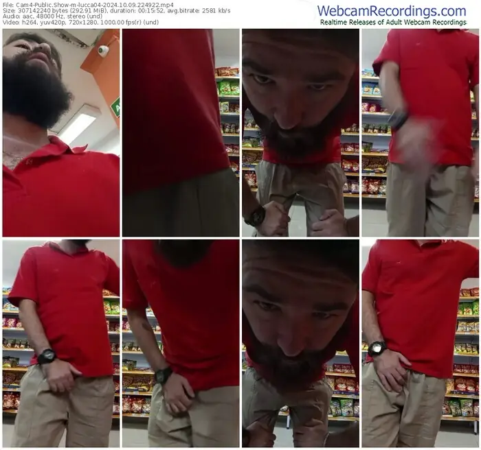 2024/10/09/cam4-lucca04-22-49-22