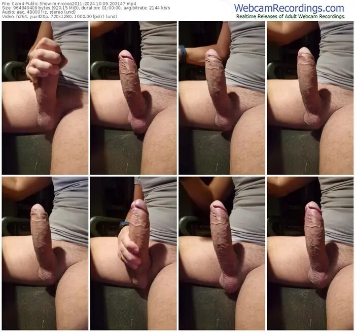 2024/10/09/cam4-nicooo2011-20-31-47