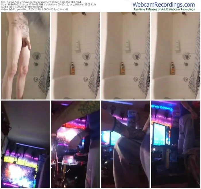 2024/10/09/cam4-physicssexpert-05-20-10