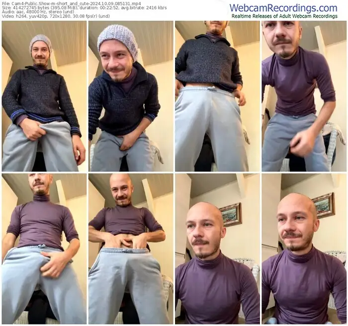 2024/10/09/cam4-short_and_cute-08-51-31