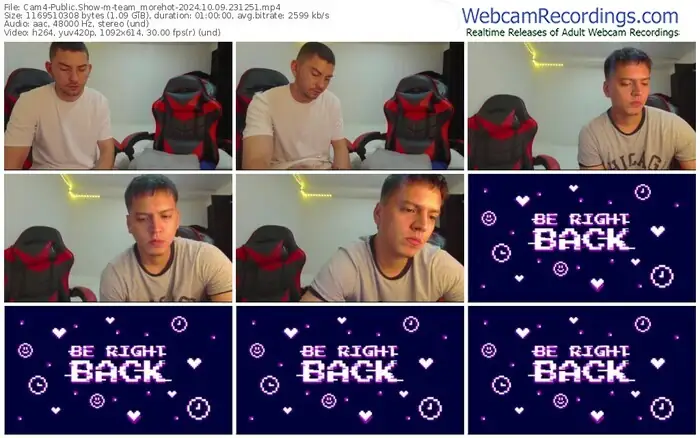 2024/10/09/cam4-team_morehot-23-12-51