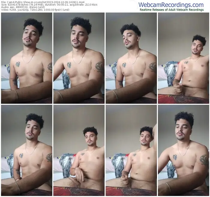 2024/10/09/cam4-xcumshot3323-14-28-11