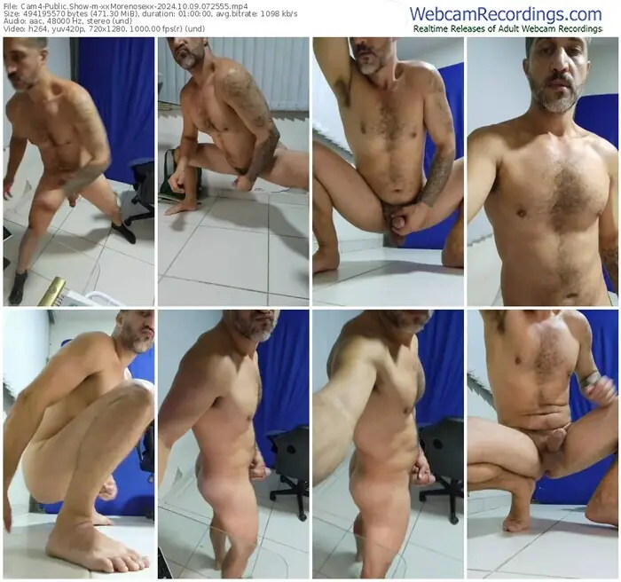 2024/10/09/cam4-xxmorenosexx-07-25-55