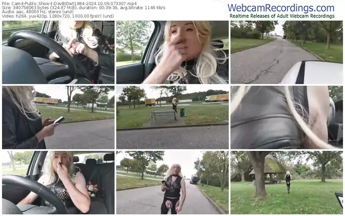 2024/10/09/cam4-devbidwt1984-07-33-07