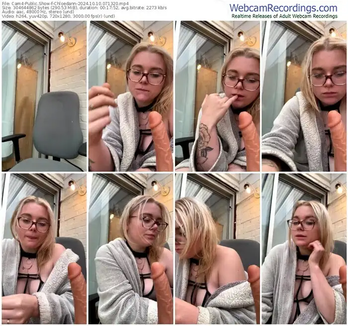 2024/10/10/cam4-chloedann-07-13-20