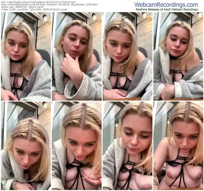 2024/10/10/cam4-chloedann-07-54-12