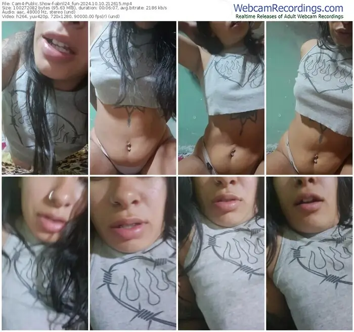 2024/10/10/cam4-abril24_fun-21-26-15