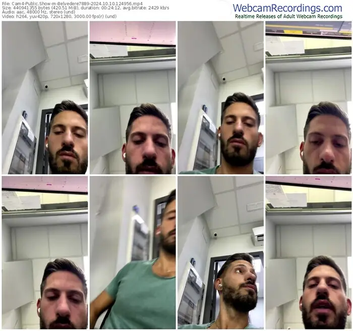 2024/10/10/cam4-belvedere7889-12-49-56