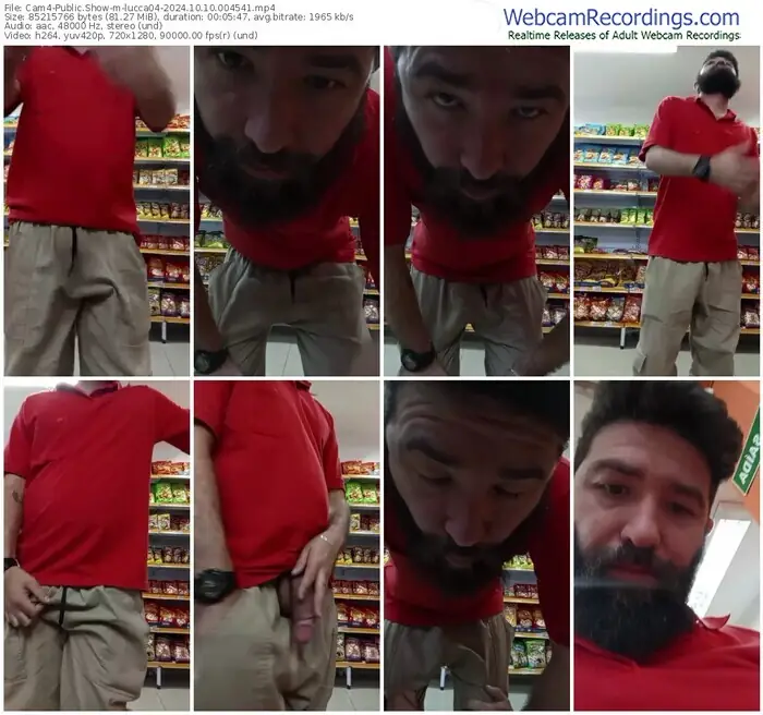 2024/10/10/cam4-lucca04-00-45-41