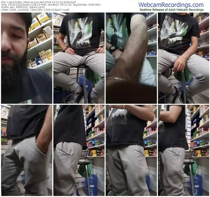 2024/10/10/cam4-lucca04-21-31-08