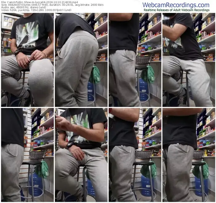 2024/10/10/cam4-lucca04-21-46-39