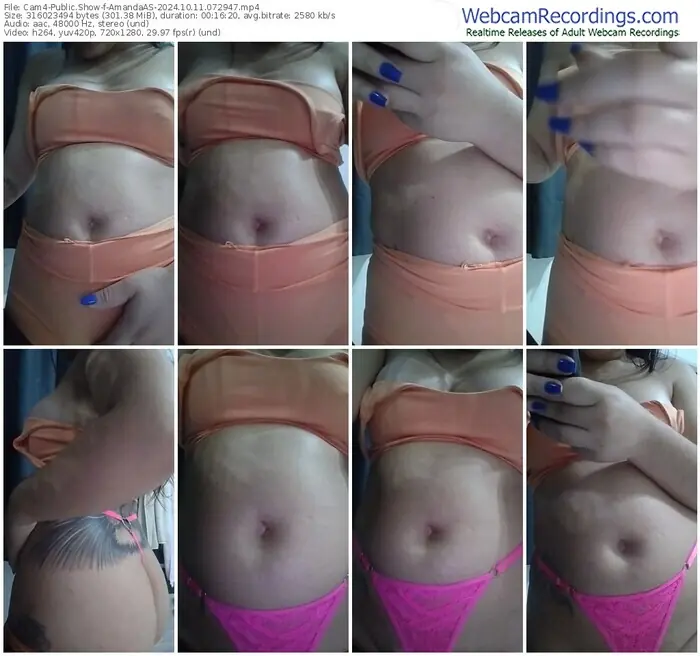 2024/10/11/cam4-amandaas-07-29-47
