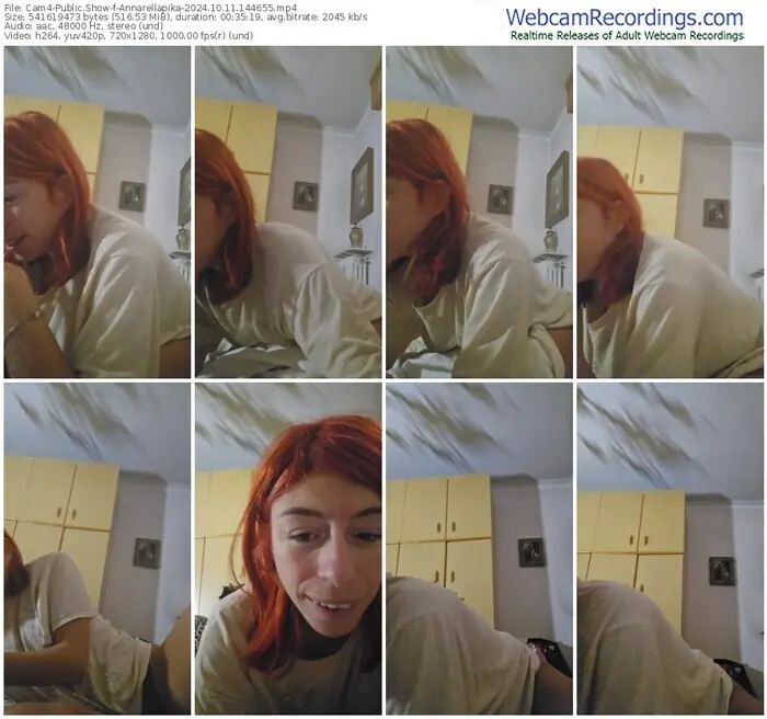 2024/10/11/cam4-annarellapika-14-46-55