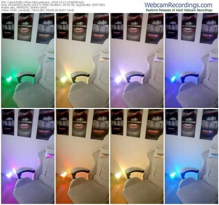 2024/10/11/cam4-bruunalove_-15-36-38