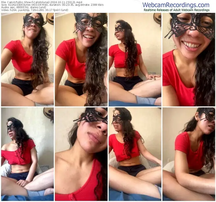 2024/10/11/cam4-calistoluna2-15-31-21