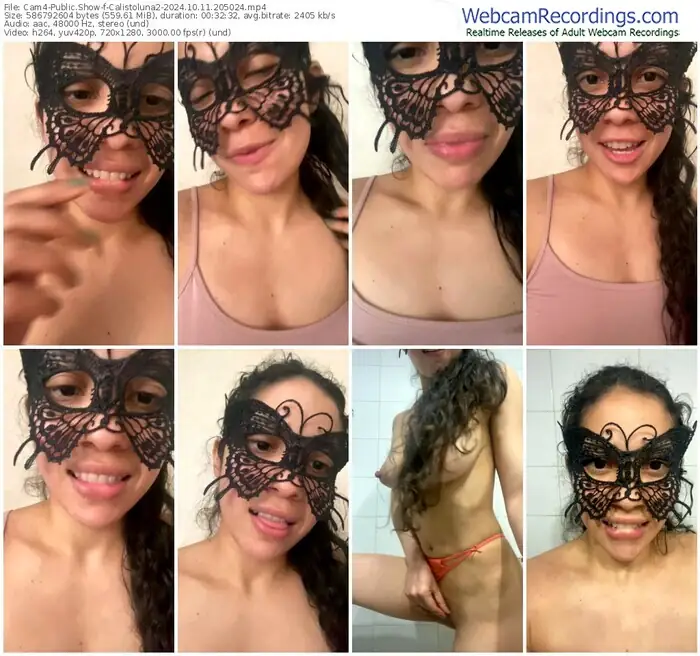 2024/10/11/cam4-calistoluna2-20-50-24