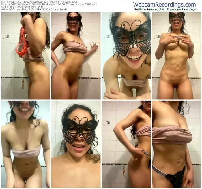 2024/10/11/cam4-calistoluna2-21-24-06