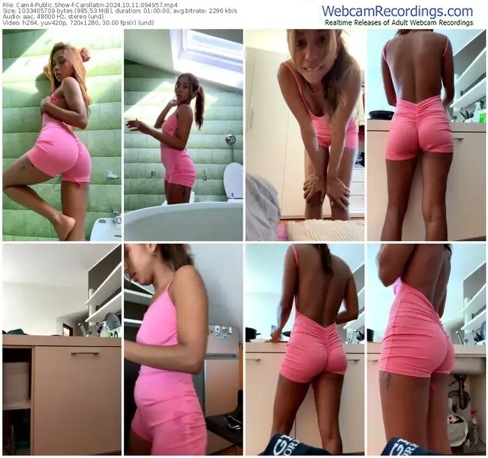 2024/10/11/cam4-carollatin-09-49-57