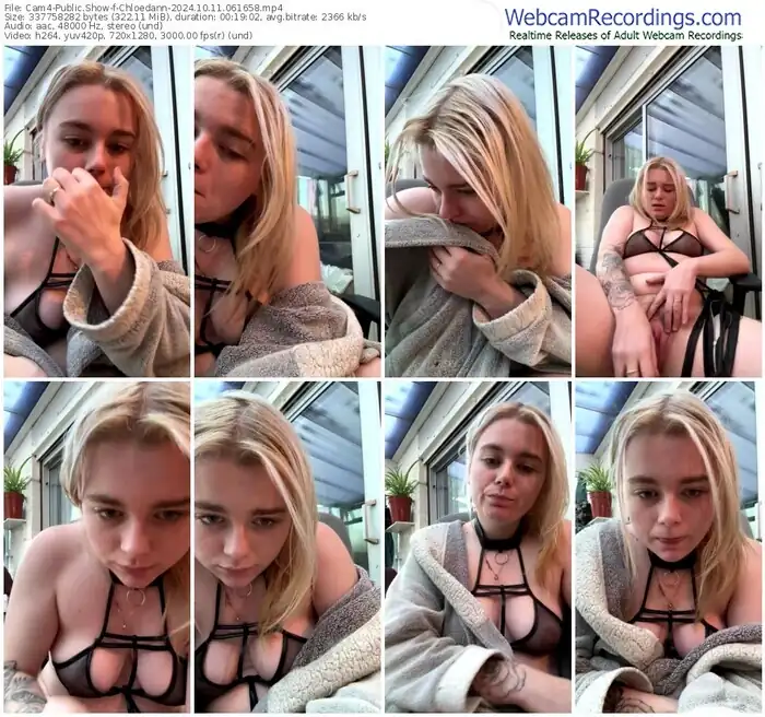 2024/10/11/cam4-chloedann-06-16-58