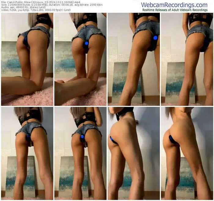 2024/10/11/cam4-elissxxx_03-16-09-42