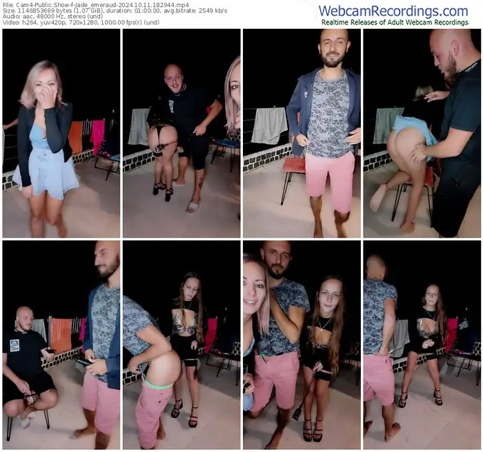 2024/10/11/cam4-jade_emeraud-18-29-44