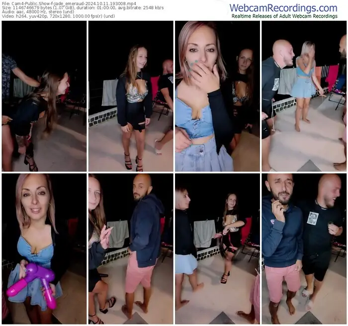 2024/10/11/cam4-jade_emeraud-19-30-08