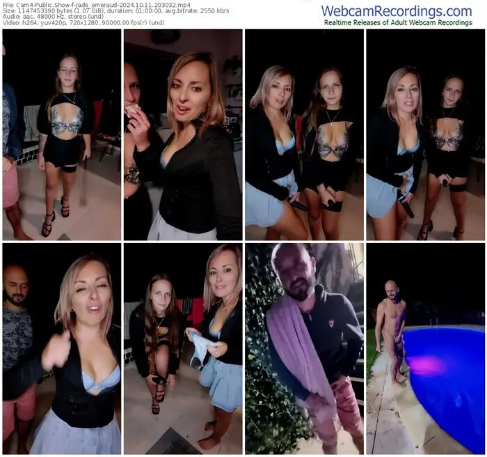 2024/10/11/cam4-jade_emeraud-20-30-32