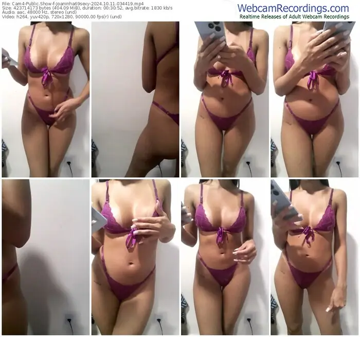 2024/10/11/cam4-joaninha69sexy-03-44-19
