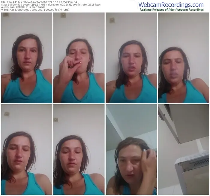 2024/10/11/cam4-kahfochat-08-52-33