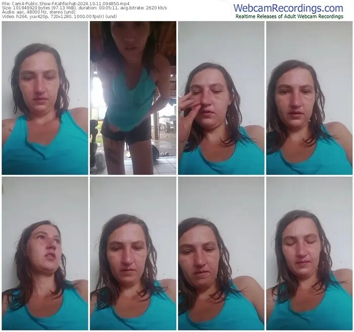 2024/10/11/cam4-kahfochat-09-48-50